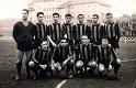 Plantilla River 1961. (4)